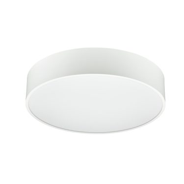 Philips round led ceiling light store
